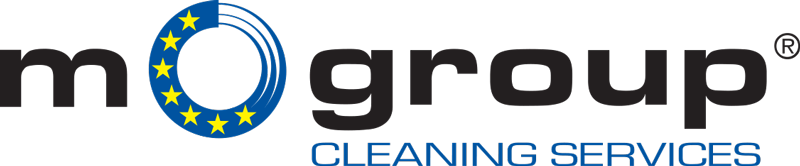 &copy; MO Group s.r.o.